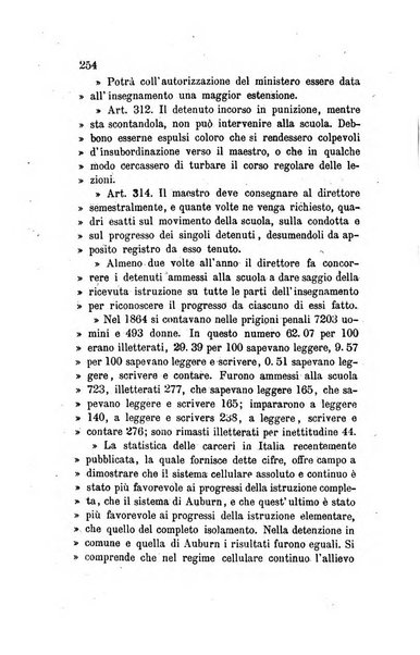 Annali universali di statistica, economia pubblica, legislazione, storia, viaggi e commercio