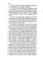 giornale/TO00175409/1867/V.169-170/00000258