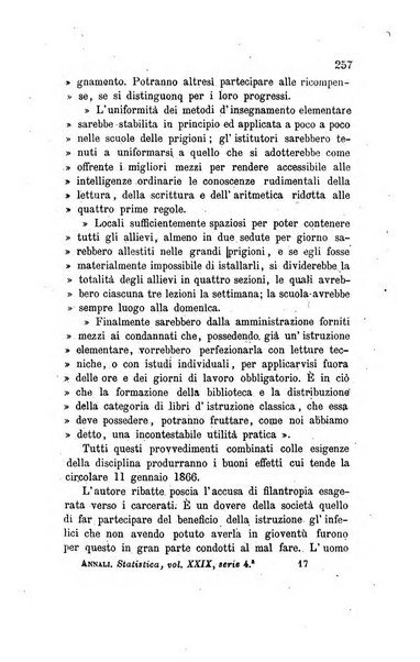 Annali universali di statistica, economia pubblica, legislazione, storia, viaggi e commercio