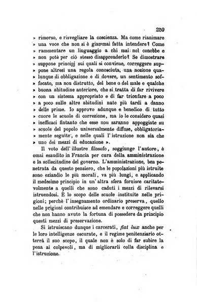 Annali universali di statistica, economia pubblica, legislazione, storia, viaggi e commercio