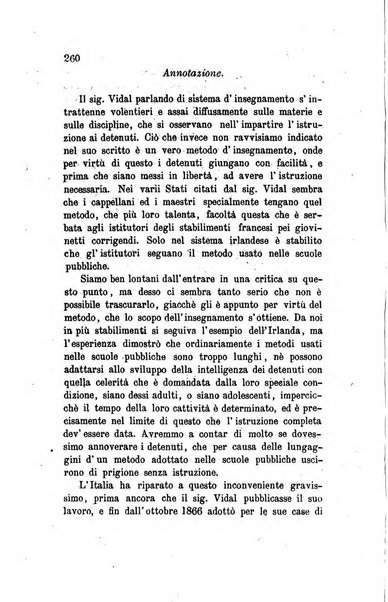 Annali universali di statistica, economia pubblica, legislazione, storia, viaggi e commercio