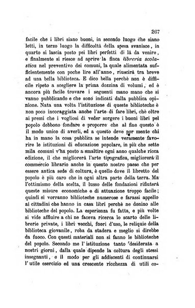 Annali universali di statistica, economia pubblica, legislazione, storia, viaggi e commercio