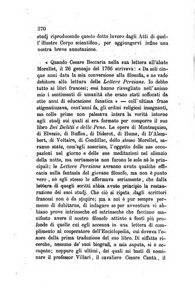 Annali universali di statistica, economia pubblica, legislazione, storia, viaggi e commercio