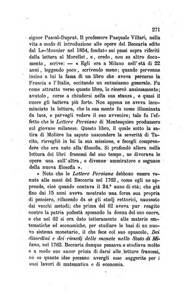 Annali universali di statistica, economia pubblica, legislazione, storia, viaggi e commercio