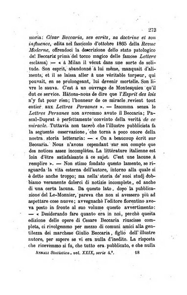 Annali universali di statistica, economia pubblica, legislazione, storia, viaggi e commercio