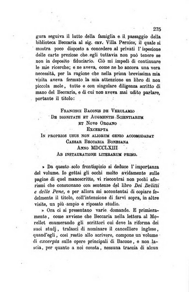 Annali universali di statistica, economia pubblica, legislazione, storia, viaggi e commercio