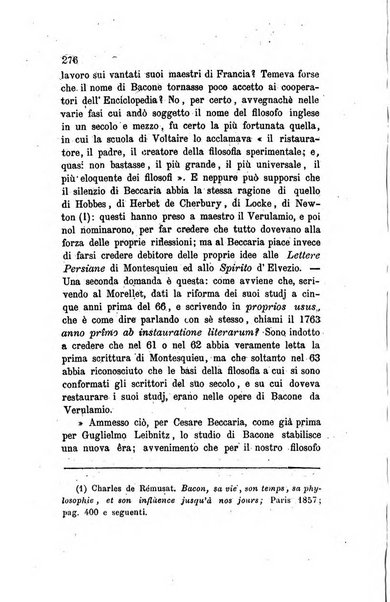 Annali universali di statistica, economia pubblica, legislazione, storia, viaggi e commercio