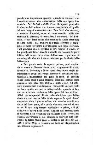 Annali universali di statistica, economia pubblica, legislazione, storia, viaggi e commercio