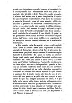 giornale/TO00175409/1867/V.169-170/00000281