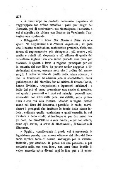 Annali universali di statistica, economia pubblica, legislazione, storia, viaggi e commercio