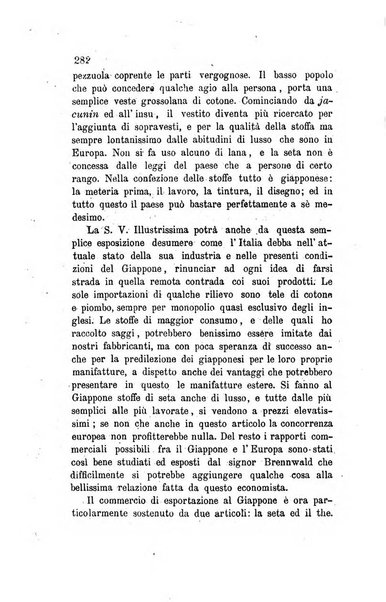 Annali universali di statistica, economia pubblica, legislazione, storia, viaggi e commercio