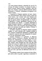 giornale/TO00175409/1867/V.169-170/00000288