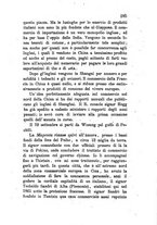 giornale/TO00175409/1867/V.169-170/00000289