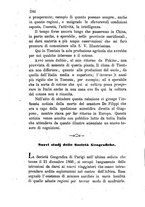 giornale/TO00175409/1867/V.169-170/00000290