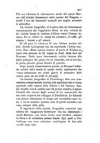 giornale/TO00175409/1867/V.169-170/00000291