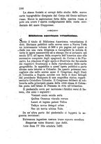 giornale/TO00175409/1867/V.169-170/00000292