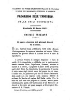 giornale/TO00175409/1867/V.169-170/00000293