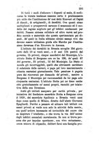 giornale/TO00175409/1867/V.169-170/00000295