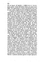 giornale/TO00175409/1867/V.169-170/00000296