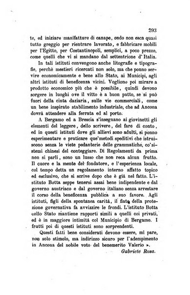 Annali universali di statistica, economia pubblica, legislazione, storia, viaggi e commercio