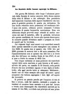 giornale/TO00175409/1867/V.169-170/00000298