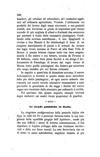 Annali universali di statistica, economia pubblica, legislazione, storia, viaggi e commercio