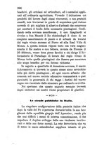 giornale/TO00175409/1867/V.169-170/00000300