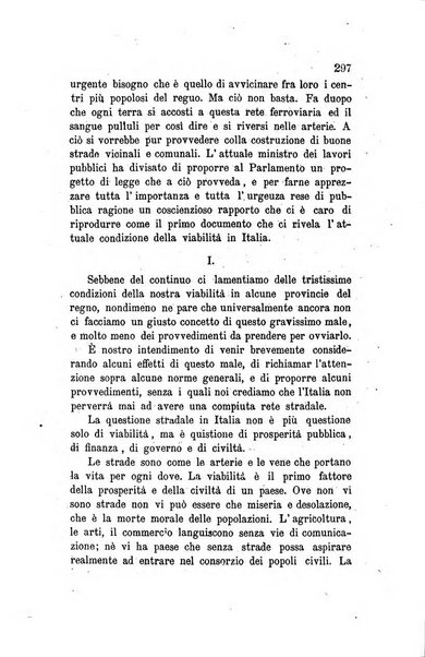 Annali universali di statistica, economia pubblica, legislazione, storia, viaggi e commercio