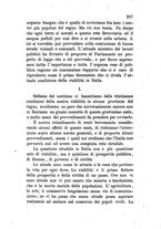 giornale/TO00175409/1867/V.169-170/00000301