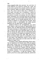 giornale/TO00175409/1867/V.169-170/00000302