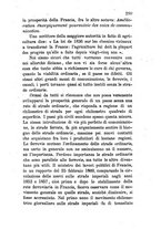 giornale/TO00175409/1867/V.169-170/00000303