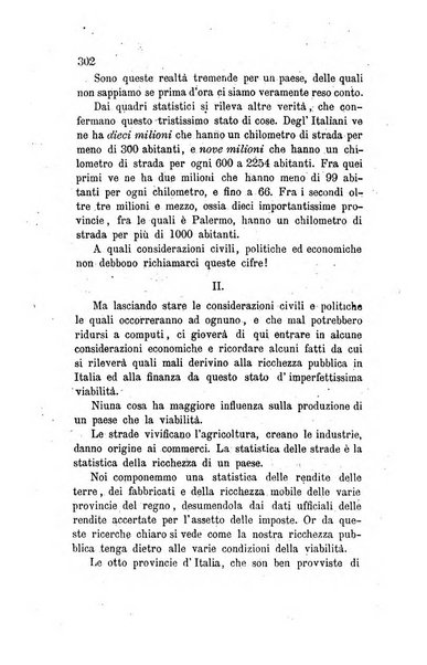 Annali universali di statistica, economia pubblica, legislazione, storia, viaggi e commercio