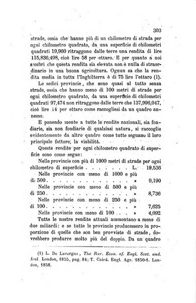 Annali universali di statistica, economia pubblica, legislazione, storia, viaggi e commercio