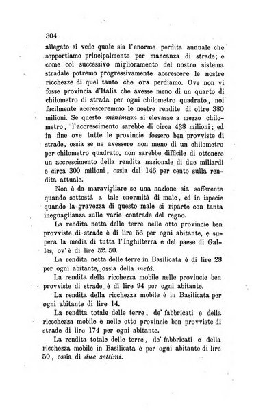 Annali universali di statistica, economia pubblica, legislazione, storia, viaggi e commercio