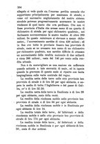 giornale/TO00175409/1867/V.169-170/00000308