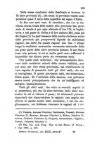 giornale/TO00175409/1867/V.169-170/00000309