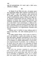 giornale/TO00175409/1867/V.169-170/00000310