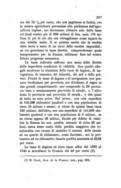 Annali universali di statistica, economia pubblica, legislazione, storia, viaggi e commercio