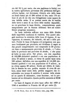 giornale/TO00175409/1867/V.169-170/00000311