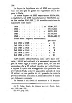 giornale/TO00175409/1867/V.169-170/00000312