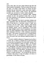 giornale/TO00175409/1867/V.169-170/00000316