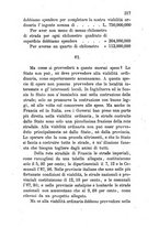 giornale/TO00175409/1867/V.169-170/00000321