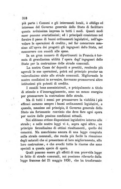 Annali universali di statistica, economia pubblica, legislazione, storia, viaggi e commercio