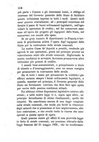 giornale/TO00175409/1867/V.169-170/00000322