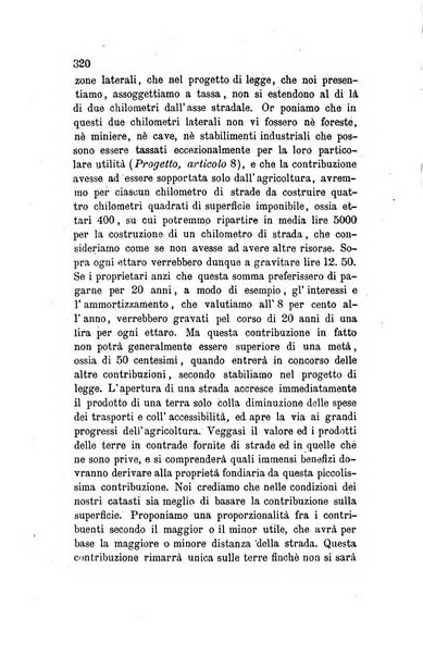 Annali universali di statistica, economia pubblica, legislazione, storia, viaggi e commercio