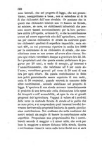 giornale/TO00175409/1867/V.169-170/00000324