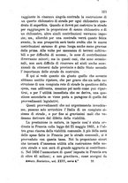 giornale/TO00175409/1867/V.169-170/00000325