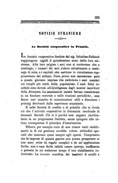 Annali universali di statistica, economia pubblica, legislazione, storia, viaggi e commercio