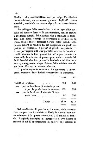 Annali universali di statistica, economia pubblica, legislazione, storia, viaggi e commercio