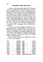 giornale/TO00175409/1867/V.169-170/00000332